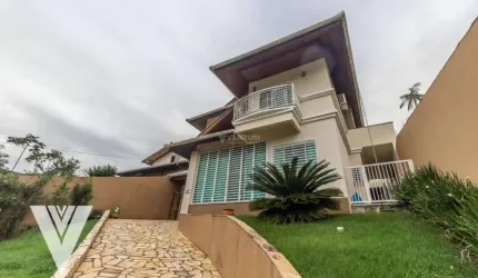 Casa com 3 dormitórios à venda, 188 m² por R$ 930.000,00 - Velha - Blumenau/SC