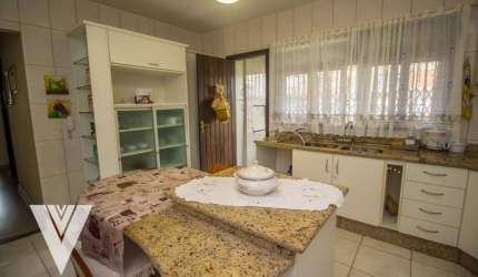 Apartamento com 3 dormitórios à venda, 146 m² por R$ 450.000,00 - Velha - Blumenau/SC