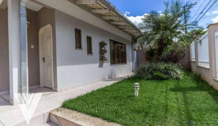 Casa à venda, 247 m² por R$ 1.050.000,00 - Itoupava Seca - Blumenau/SC
