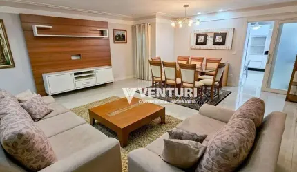 Casa com 2 dormitórios à venda, 231 m² por R$ 1.100.000,00 - Escola Agrícola - Blumenau/SC