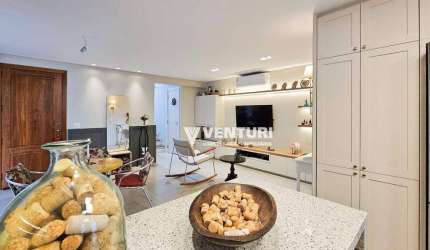 Casa com 3 dormitórios à venda, sendo 1 suíte, 150 m² por R$ 1.300.000 - Velha - Blumenau/SC