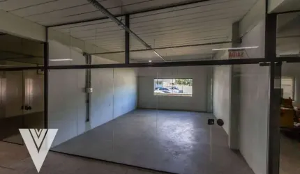 Sala para alugar, 50 m² por R$ 1.850,09/mês - Itoupava Central - Blumenau/SC