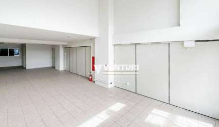 Loja para alugar, 90 m² por R$ 3.798,68/mês - Itoupava Norte - Blumenau/SC