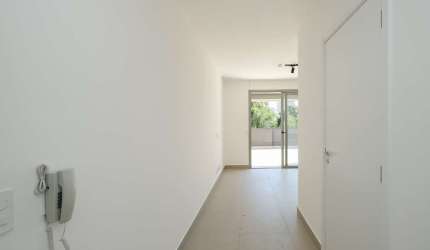 Studio para venda com 1 quarto, sendo 1 suíte, 92.44m²