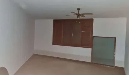 Casa tipo para venda com 4 quartos, sendo 4 suítes, 770m²