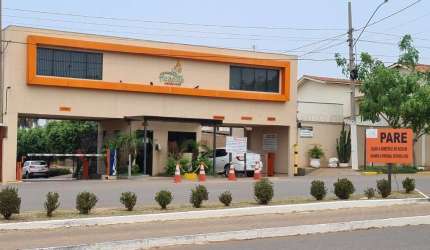 Apartamento tipo para locação com 2 quartos, 90m²