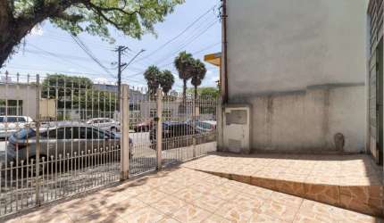 Casa tipo para venda com 4 quartos, 115m²