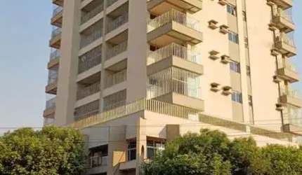 Conjunto comercial para locação, 78m²