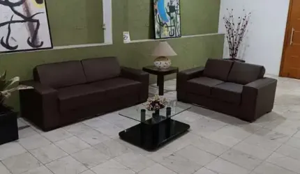 Casa comercial para venda, 200m²