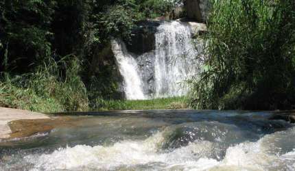 Terreno rural para venda, 627,151m²