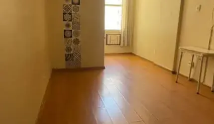 Apartamento tipo para venda com 2 quartos, 68m²