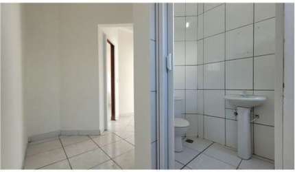 Casa tipo para venda com 3 quartos, 216m²