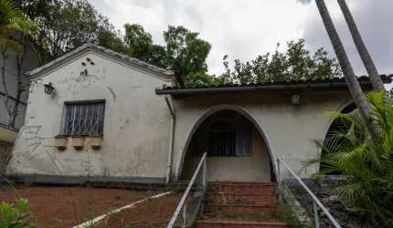 Casa comercial para venda, 150m²