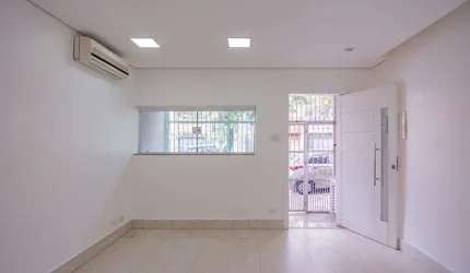 Casa tipo para venda, 140m²