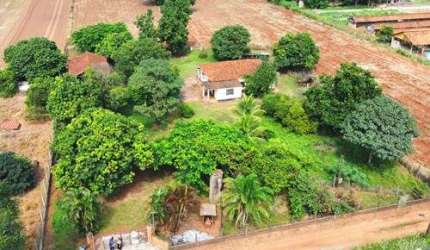 Casa rural para venda, 15,000m²