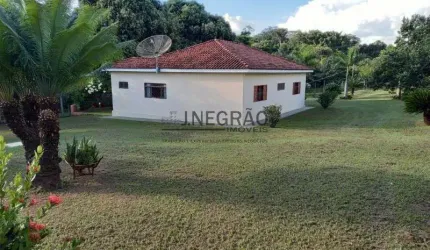 Neves Paulista, J. Negrão Imóveis.