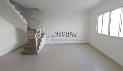 VILA NAIR, ALTO DO IPIRANGA, J. Negrão Imóveis.