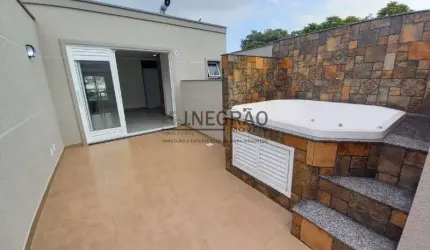 Mirandópolis, J. Negrão Imóveis.
