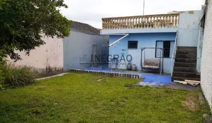 Casa com 2 quartos à venda no Sacomã, São Paulo , 328 m2 por R$ 960.000