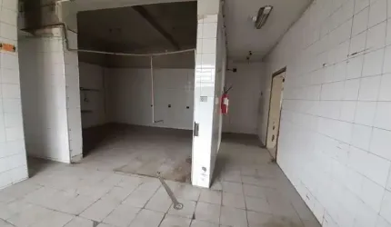 Ponto comercial com 3 salas para alugar no Ipiranga, São Paulo , 93 m2 por R$ 4.000
