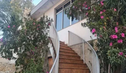 Casa com 4 quartos para alugar no Planalto Paulista, São Paulo , 470 m2 por R$ 22.000
