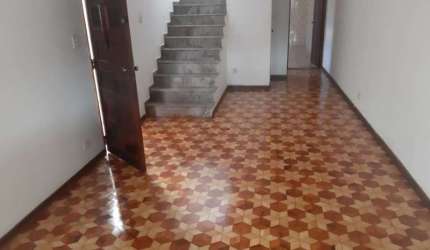 Casa com 3 quartos à venda no Sacomã, São Paulo , 200 m2 por R$ 1.000.000