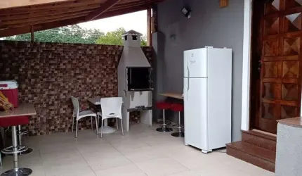 Casa com 3 quartos à venda na Vila Vera, São Paulo , 160 m2 por R$ 650.000