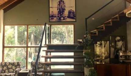 Prédio para alugar no Jardim Paulista, São Paulo , 1100 m2 por R$ 65.000