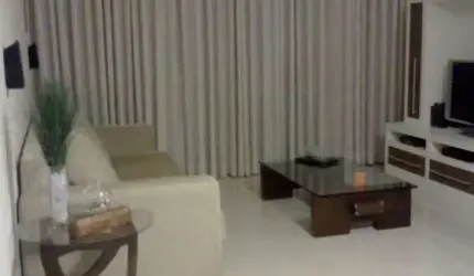 Apartamento com 3 quartos à venda no Centro, São Caetano do Sul , 198 m2 por R$ 1.200.000