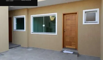 Casa com 3 quartos à venda na Saúde, São Paulo , 120 m2 por R$ 830.000