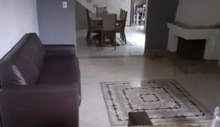 Casa com 5 quartos à venda no Sacomã, São Paulo , 162 m2 por R$ 780.000