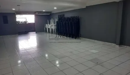 Barracão / Galpão / Depósito à venda na Vila Moraes, São Paulo , 600 m2 por R$ 2.100.000