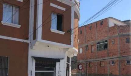 Imóvel para venda no Moinho Velho | Próximo a Via Anchieta