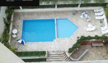 Apartamento com 2 quartos à venda no Jardim da Saude, São Paulo , 60 m2 por R$ 480.000