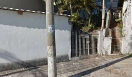 Terreno comercial à venda na Vila Bertioga, São Paulo  por R$ 1.600.000