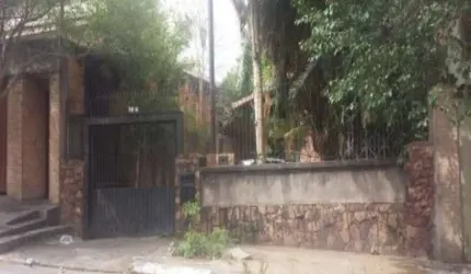Casa com 3 quartos à venda na Vila Monumento, São Paulo , 270 m2 por R$ 1.190.000