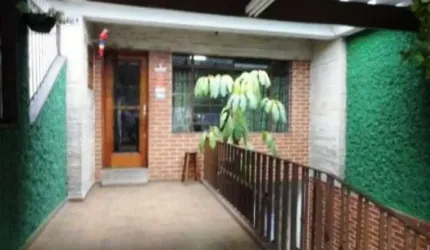 Casa com 3 quartos à venda na Saúde, São Paulo , 240 m2 por R$ 900.000