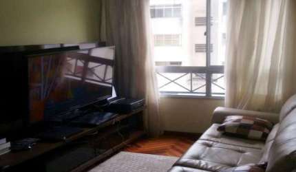 Apartamento com 2 quartos à venda no Sacomã, São Paulo , 49 m2 por R$ 340.000