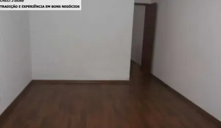 Casa com 4 quartos à venda na Vila Dom Pedro I, São Paulo , 202 m2 por R$ 1.500.000