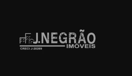 Vila Tupi, Praia Grande J. Negrão Imóveis.
