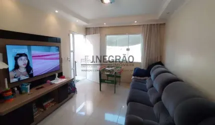 São João Clímaco, J. Negrão Imóveis.