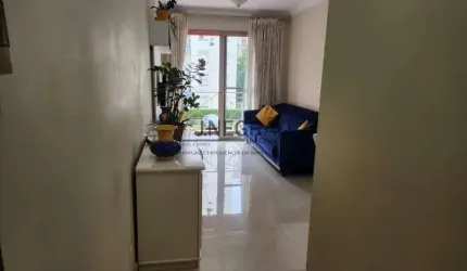 Jardim Celeste, J. Negrão Imóveis.