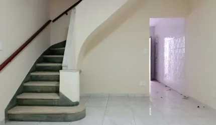 Casa com 2 quartos à venda na Vila Vera, São Paulo , 101 m2 por R$ 445.000