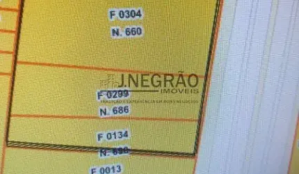 Sacomã, J. Negrão Imóveis.