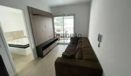 Pinheiros, J. Negrão Imóveis.