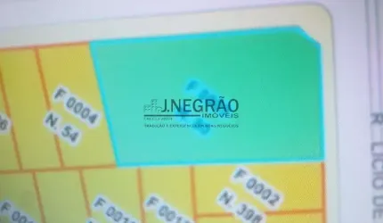 Vila Carioca, J. Negrão Imóveis.