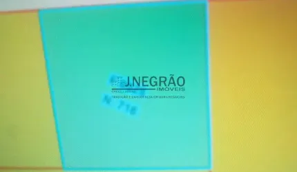 Vila Carioca, J. Negrão Imóveis.