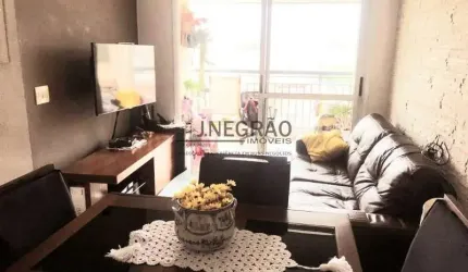 Vila Brasílio Machado, J. Negrão Imóveis.