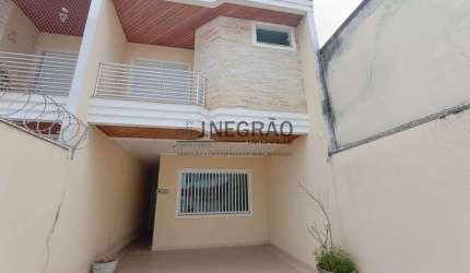 Ipiranga, J. Negrão Imóveis.