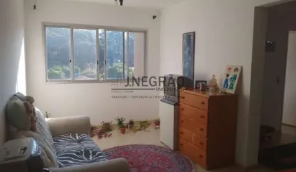 Vila Natália, J. Negrão Imóveis.